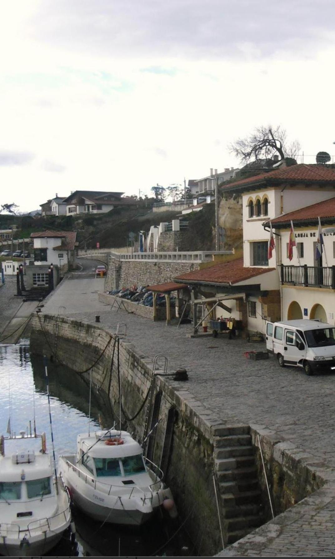 La Aldea 3 , Centro De Comillas Dış mekan fotoğraf